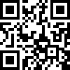 https://isna.ir/xdLKYv
