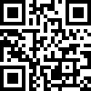 https://isna.ir/xdRV52