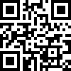 https://isna.ir/xdFG4T