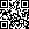 https://isna.ir/xdG9qG