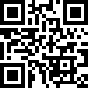 https://isna.ir/xdWGMC