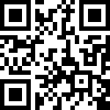 https://isna.ir/xdXk3b