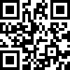 https://isna.ir/xdMgQ2