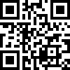 https://isna.ir/xdNYWB