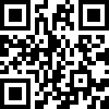 https://isna.ir/xdK4cK