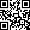 https://isna.ir/xdQNwk