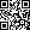 https://isna.ir/xdWfss