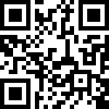 https://isna.ir/xdHLKR