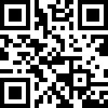 https://isna.ir/xdTfcq