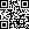 https://isna.ir/xdXgtM