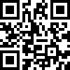 https://isna.ir/xdRhYL