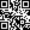 https://isna.ir/x9FHsq