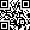 https://isna.ir/xdP8cL