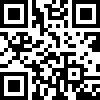 https://isna.ir/xdWv2Q