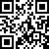 https://isna.ir/x7tvmD