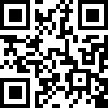 https://isna.ir/xdGd4J