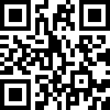 https://isna.ir/xdSSvw