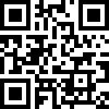 https://isna.ir/xdTNLR