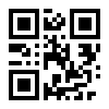 isna.ir/xd3pPb