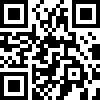 https://isna.ir/xd5rjH
