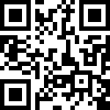 https://isna.ir/xdLmKJ