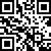 https://isna.ir/xdWHky