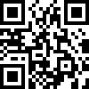 https://isna.ir/xdGdkV