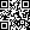 https://isna.ir/xd5gMG