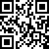 https://isna.ir/xdNr69
