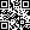 https://isna.ir/xdHj7c