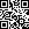 https://isna.ir/xdGqL4