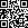 https://isna.ir/xcXkts