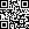 https://isna.ir/xdMZxR