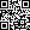 https://isna.ir/xdX9fx