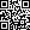 https://isna.ir/xcZRgW