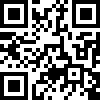 https://isna.ir/xdSghh