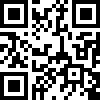 https://isna.ir/xdHTXK