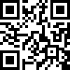 https://isna.ir/xdDnZ3