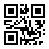 isna.ir/xdJWPs