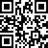 https://isna.ir/xdNNB4