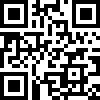 https://isna.ir/xdGbbg