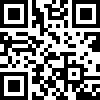 https://isna.ir/xdGf5K