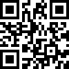 https://isna.ir/xdHry6