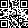 https://isna.ir/xdRkF2