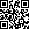 https://isna.ir/xd33CC