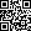https://isna.ir/xdQxz7