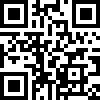 https://isna.ir/xdVkST