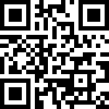https://isna.ir/xdGLyK