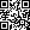 https://isna.ir/xdKjKj