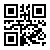 isna.ir/x8b6D4